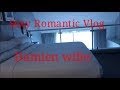 SEXY ROMANTIC HOTEL SUITE HE DOES IT FOR WIFE VLOG