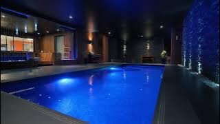 5879569 Villa Mansion 3840x2160