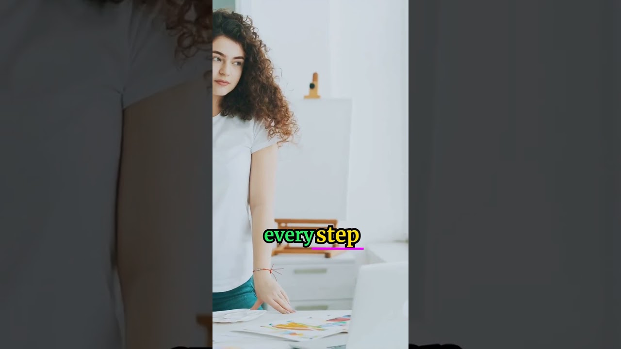 Mindfulness Quote #15 