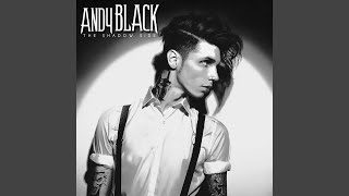 Video thumbnail of "Andy Black - The Void"