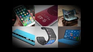 Нужны ли новые смартфоны в 2018-19 году? Не дай себя обмануть! Нужны ли новые смартфоны в 2018-19 году? Не дай себя обмануть!