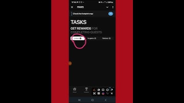 🐶 🐾 PAWS Time Limited New Task! EASY TO SOLVE !!!