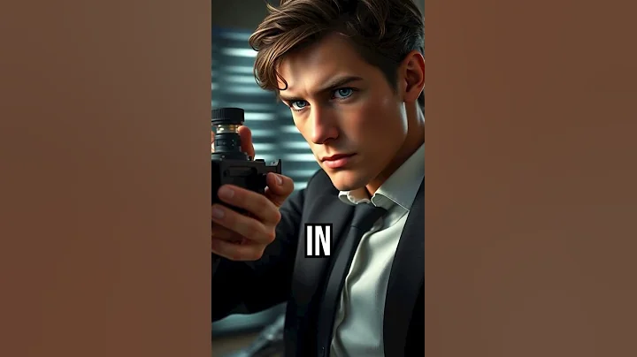 Discover the science of movement! #biomechanics #history #innovation