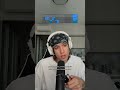 трек будет в телеграм канале: семечки от мартина #рекомендации #музыка