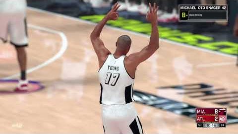 How to get the hustle rebounder bronze/Hall of fame