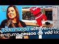 As Campanhas de OOH Que PARARAM a Cidade - CORTES DO AJ