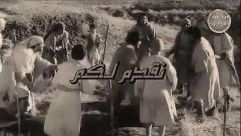 سوره يوسف أجمل قرائه قرآن على مستوى العالم