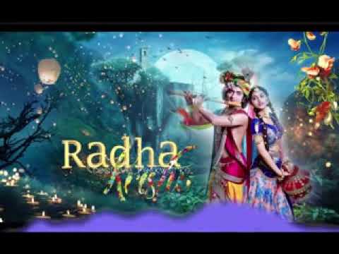 Radha krishna ramix songs 2021