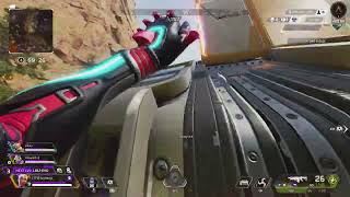 Apex Legends_20240510093642