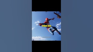 2018 was the best year for gaming #shorts #gaming #ps5 #playstation #rdr2 #godofwar #spiderman #2024