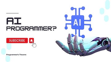 Unlocking the Power of AI: Automated Coding in C++, C#, Javascript, and More!
