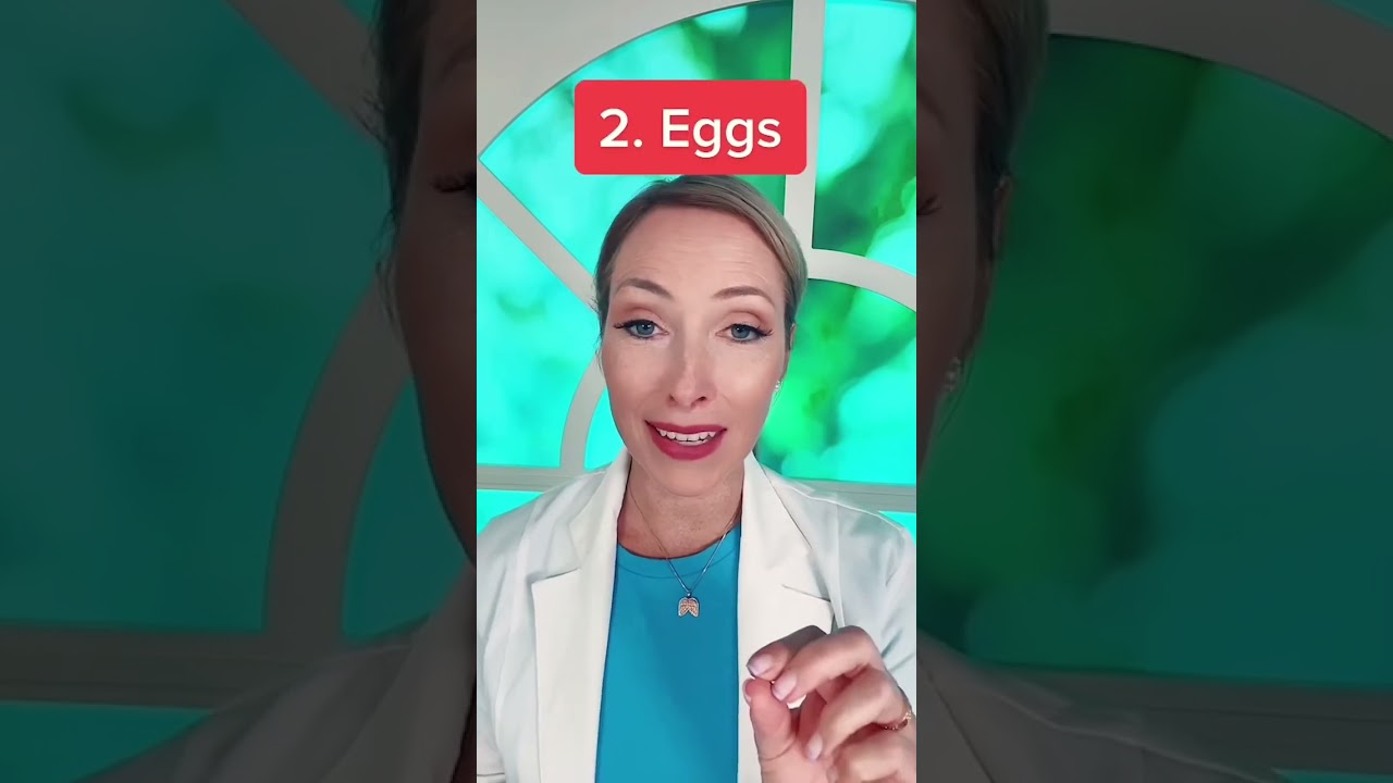 5 лучших продуктов для сжигания жира на животе 🍱 #шорты