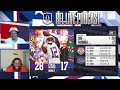 RFL CS Live Ep. 6: Identities Are Forming Near The Halfway Point!, RFL CS8 | CPU vs CPU Dynasty!