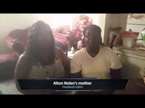 Oklahoma beheading: What we know