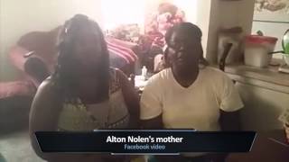 Oklahoma beheading: What we know