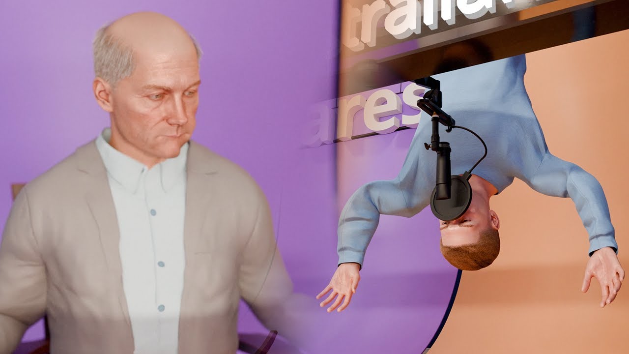 How to pronounce CARESS YouTube