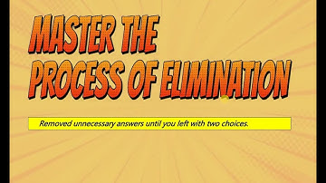 NAPOLCOM - Actual Questions for Logical Reasoning. Latest for DECEMBER PNPE Exam.