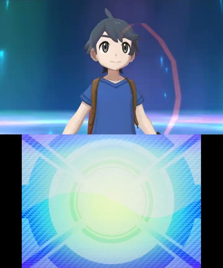 風魔小太郎　ウルトラサン mqdefault.jpg