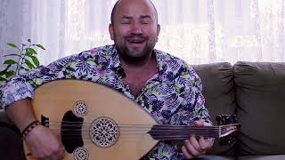 Benim Dünyam - Orhan Gencebay Resimi