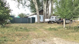 видео: Голубиновка (Жайнак Батыр) Алматинская обл.2022 картинка: Голубиновка (Жайнак Батыр) Алматинская обл.2022