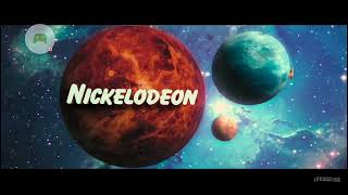 Mgmparamount Picturesnickelodeon Movieswarner Bros Picturesnew Line Cinema 2005