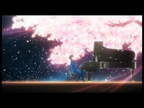 Reason-to-Play---Your-Lie-in-April-Shigatsu-wa-Kimi-no-Us