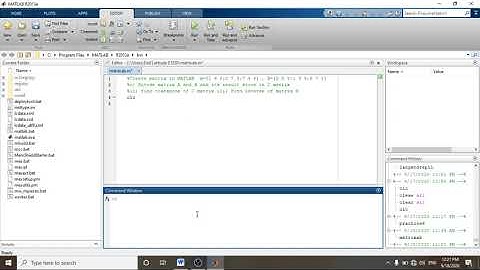QUESTION NO.8 : SOLUTION  MTH643 FINAL TERM PAPER 2020