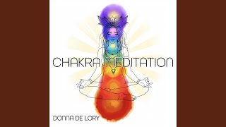 Chakra Meditation