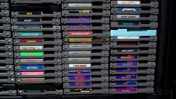 NES collection G-R spring 2010  2/3