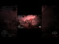 BF1 #fps #gaming  #gameplay