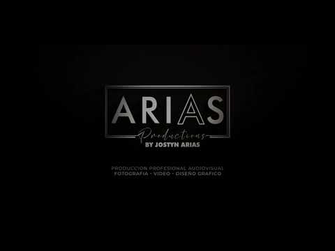 ARIAS PRODUCTIONS