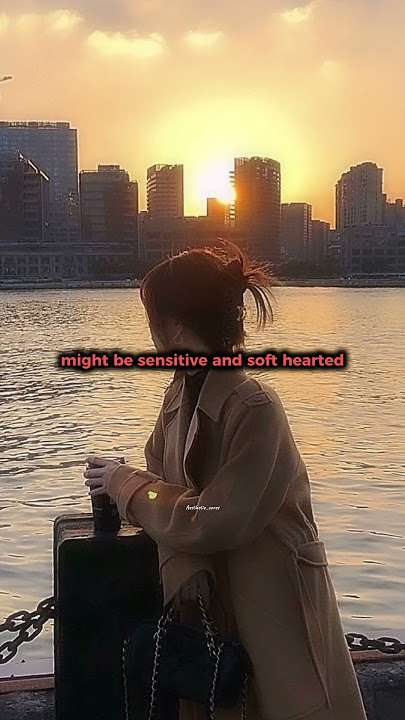 🎀#doubletake #slowed #dhruv #relatable #love #reverb #trending #subscribe #viralvideo #vibes #shorts