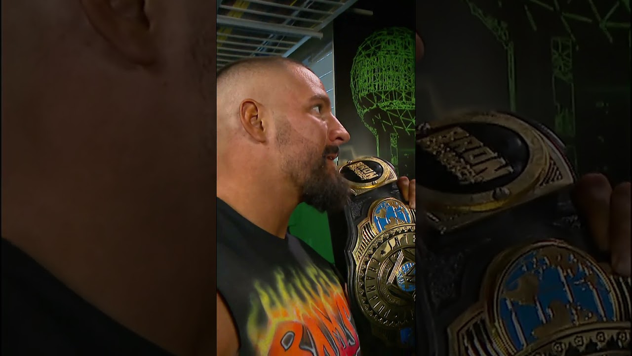 Resultados WWE RAW (Enero 20, 2025) - ¡KO PONE A PRUEBA LA LEALTAD DE SAMI ZAYN!