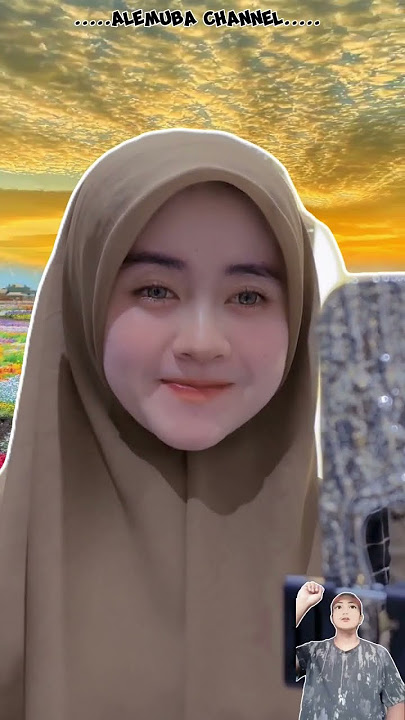 Soundnya Bnyak Cewek Cantik~Dj India Punya-Haji Imron Viral Tiktok...??