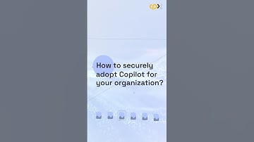Looking to integrate Microsoft Copilot securely and efficiently?
