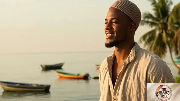 Oh Nabi, Light of Mercy - Vocal Only