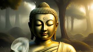 Clear Negative Energy Blocks with 417Hz Frequency for 9 Hours