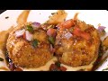 IT ComfortFoodWeek