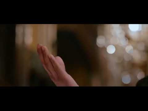 hue-bechain-pehli-baar-humne-raaz-ye-jana-ringtone