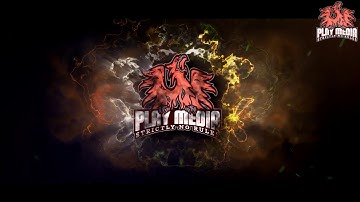 Text Intro #12 | Get a Logo Intro , Text Into , Title Intro , Promo