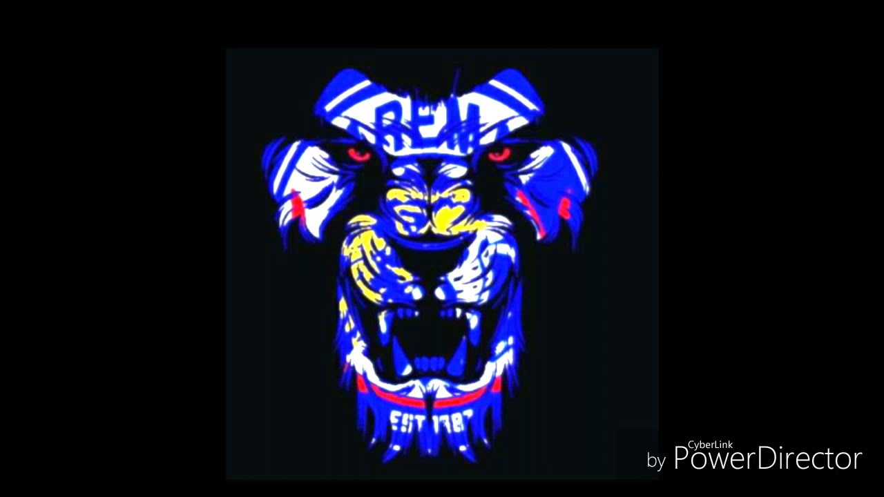 AREMA - YouTube