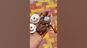 Dot Indicator #r15m #r15 #r15v3 #dotindicator #indicators #bodyindicator #ktmindicator #r15v4