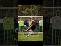 Arda Guler Practiced That Freekick Before🥶😱 #shorts #ronaldo #messi #shortsvideo