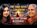 Autobiography of a Yogi Explained: Meditation, Karma &amp; Divine Consciousness । Swami Smaranananda