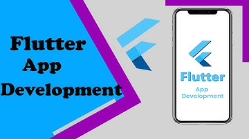 Set App Title And Theme Color In Flutter App | Flutter Tutorial |Android & ios |