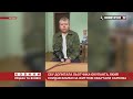 Скидав на Харків бомби вагою півтони: СБУ допитали льотчика-окупанта Максима Криштопа
