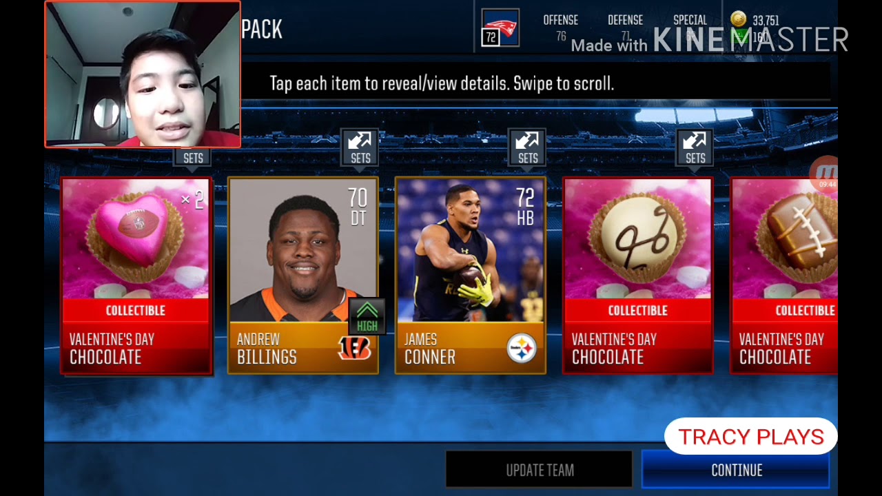 New year's eve vocabulary Chinese New Year present - 3 games in 1 vid - Multiple Games in a Video