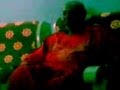 الشيخ ود العجوز يؤيد احمد الشاعر الجرافه 3