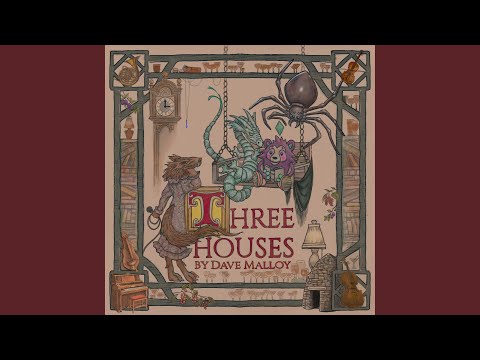 Watch new life (feat. J.D. Mollison) on YouTube Watch new life (feat. J.D. Mollison) on YouTube