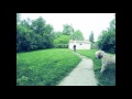 How to start training your dog on an e-collar How to start training your dog on an e-collar